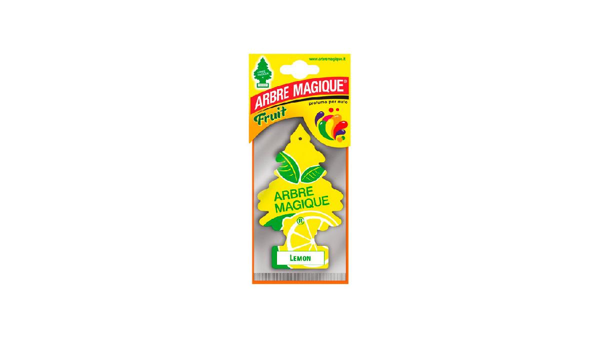 D%C3%A9sodorisant+Arbre+Magique+%27Citron%27